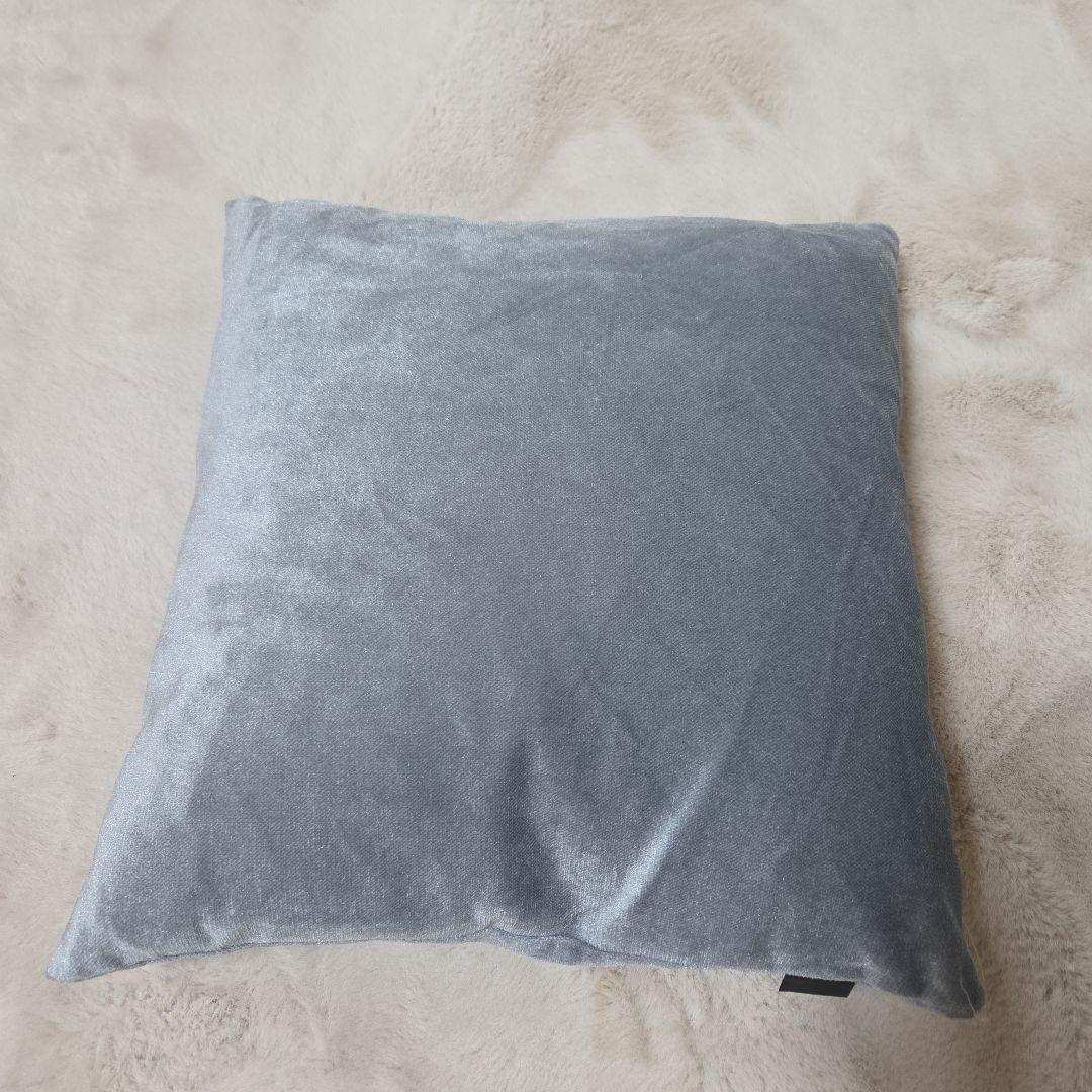 orca 他の方はご購入出来ません