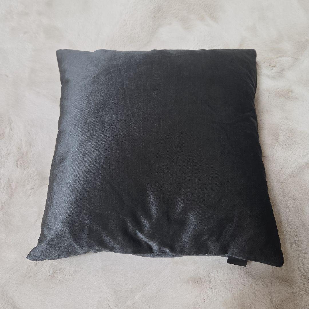 orca 他の方はご購入出来ません