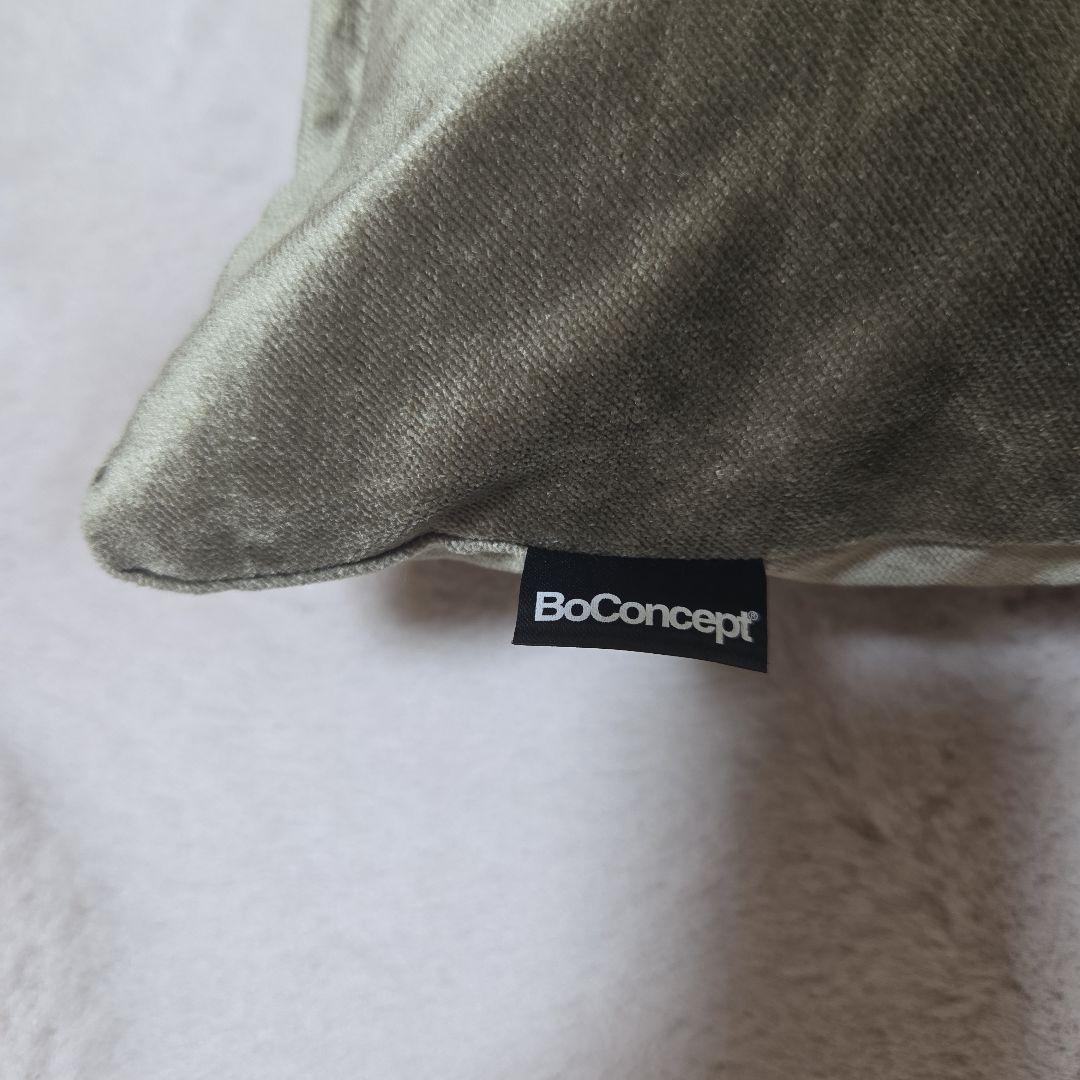 orca 他の方はご購入出来ません