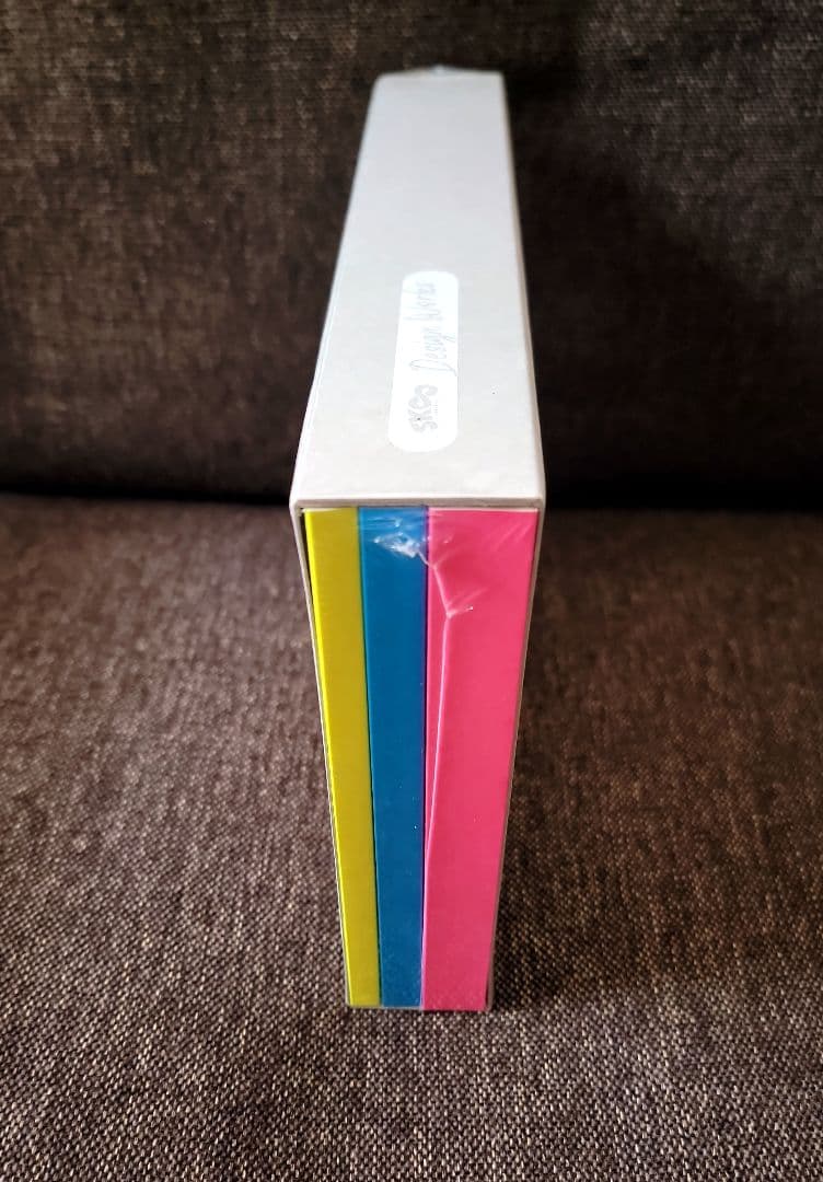 エスケーエイト SK∞ デザインワークス