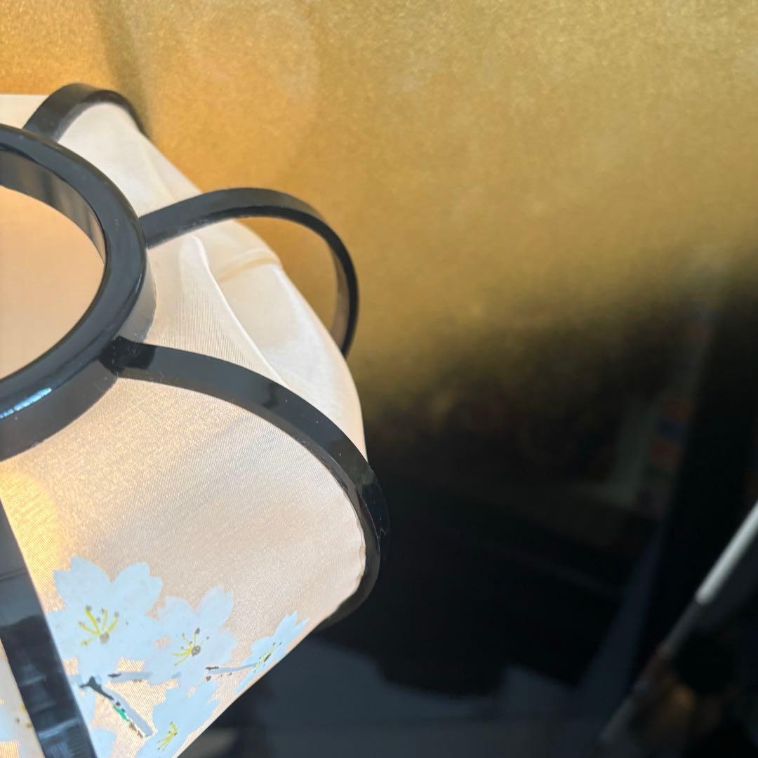 雛人形3段飾り 雛人形セット 大型 赤金 ひな祭り ひな飾り