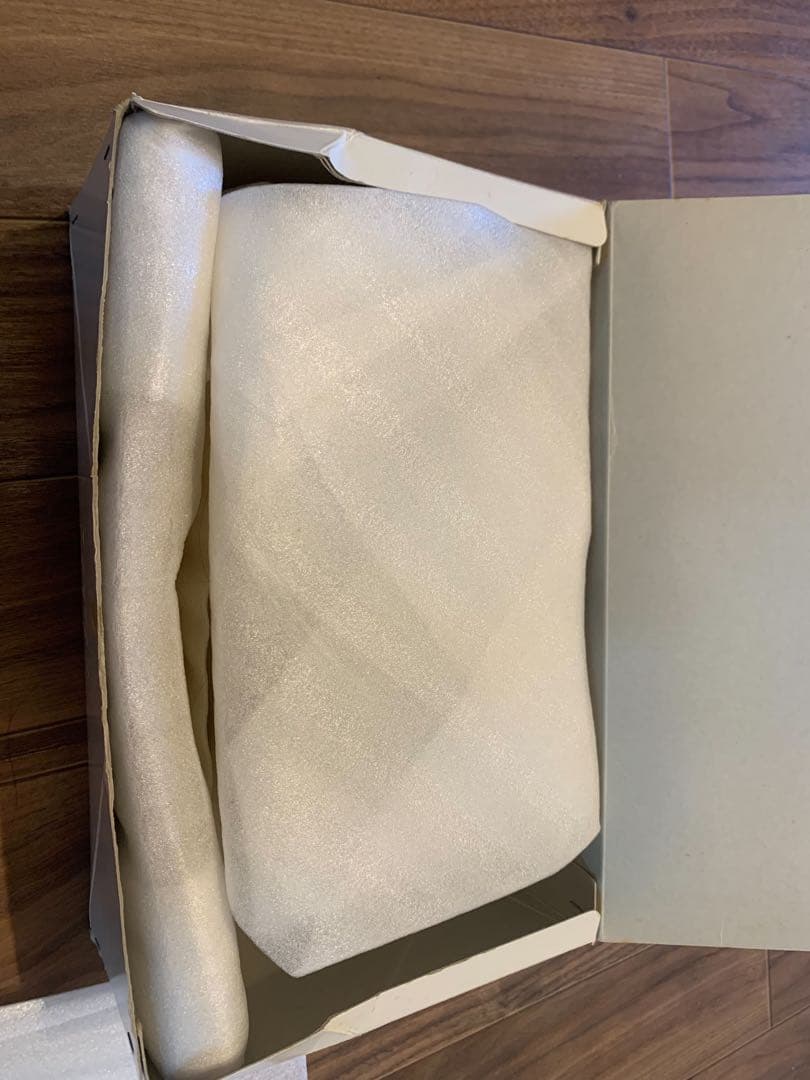 瑠璃雛　雛人形　るりびな　奈良ガラス工房　金箔　立雛