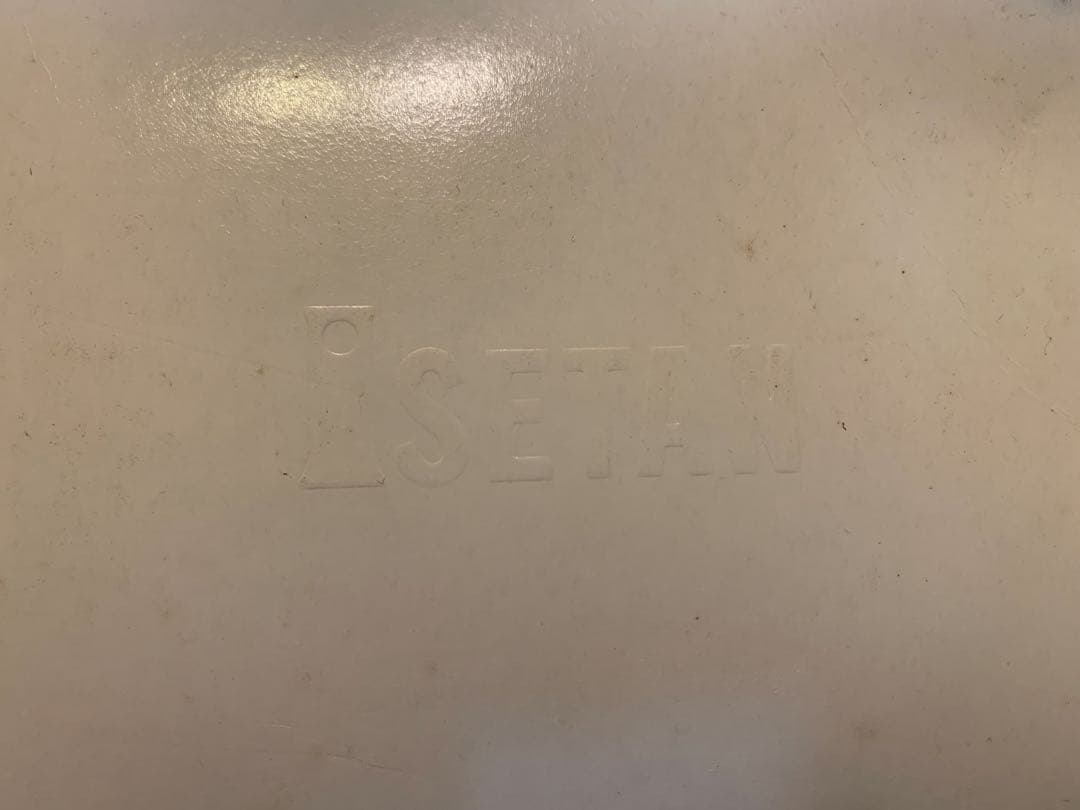 瑠璃雛　雛人形　るりびな　奈良ガラス工房　金箔　立雛