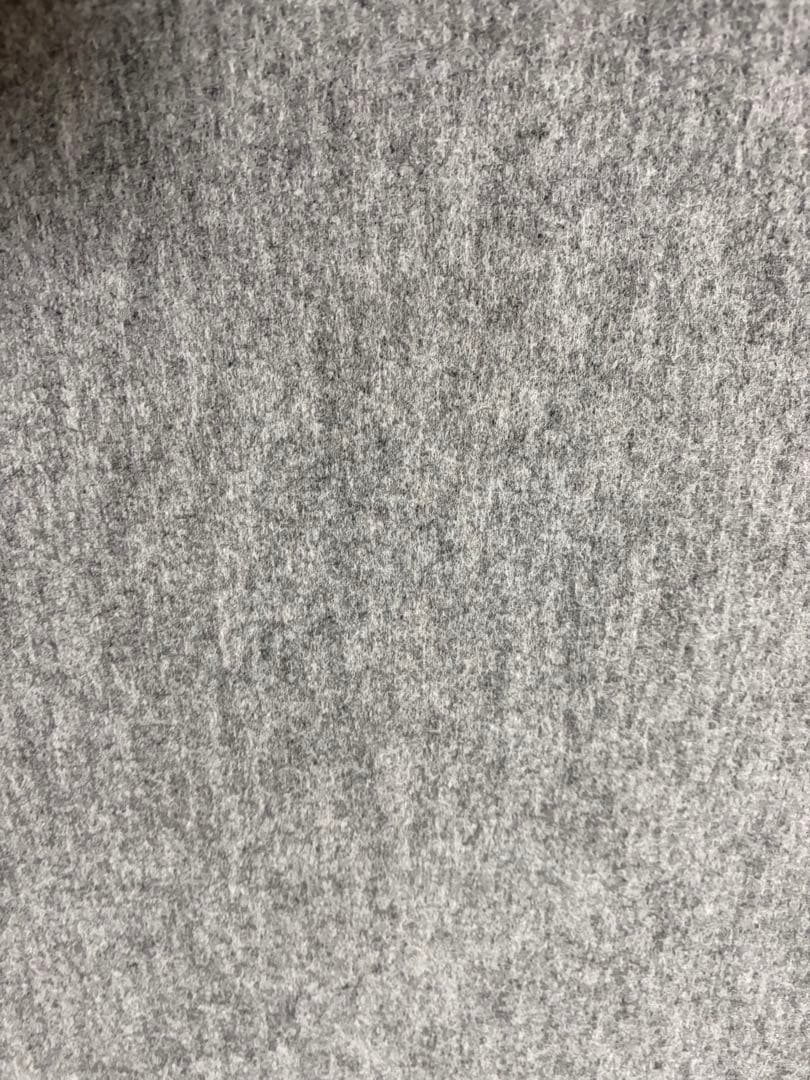 ダ*お様 いすゞ　ファイブスターギガ用 助手席フラットシート　前期　後期