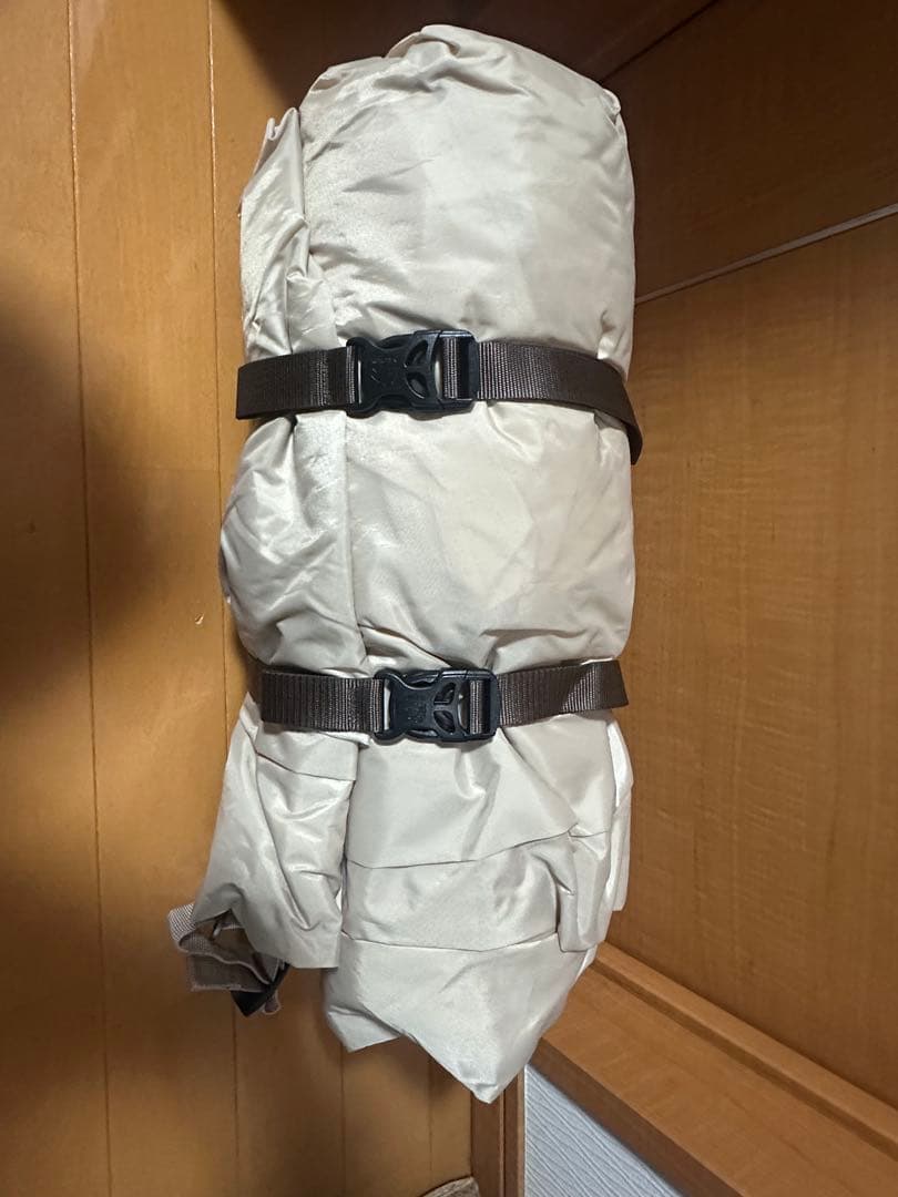 Nordisk Utgard ノルディスク ウトガルド インナーキャビン