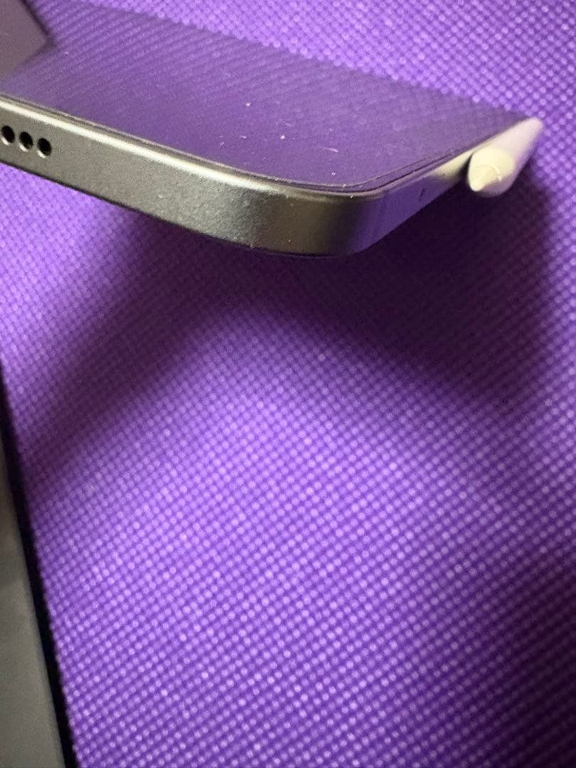 iPad Pro第3世代256GB+Apple Pencil 色々セット