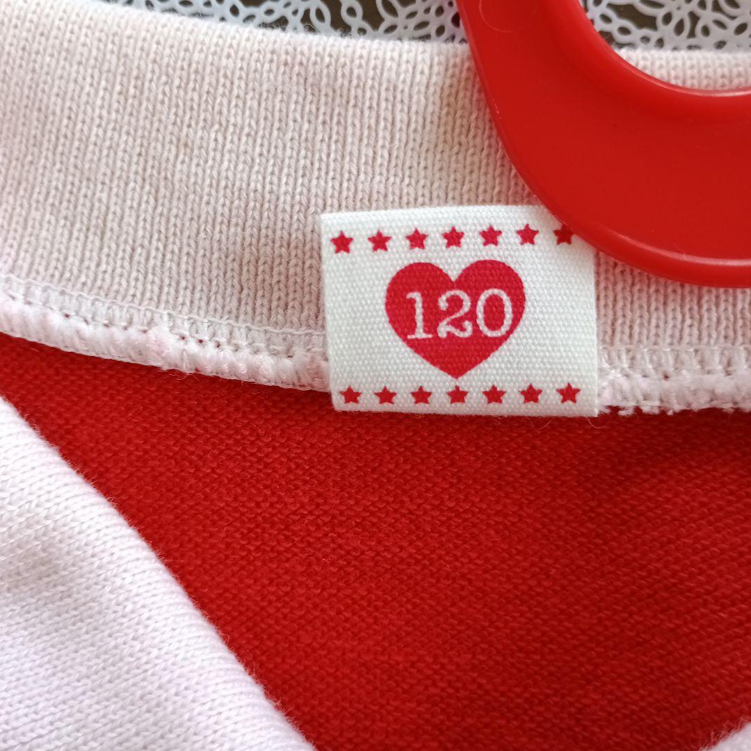 平成レトロ♡メゾピアノ♡みみぽぽワンピース♡