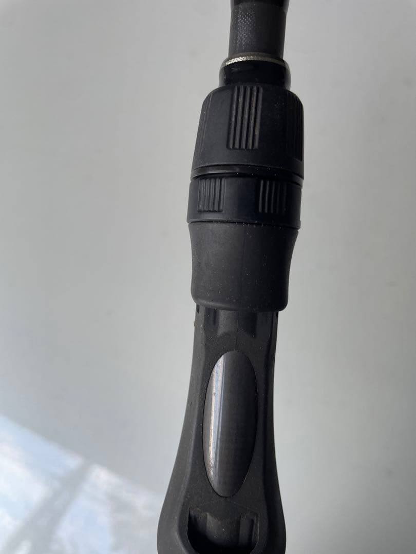 ツララ　モンストロ711RM