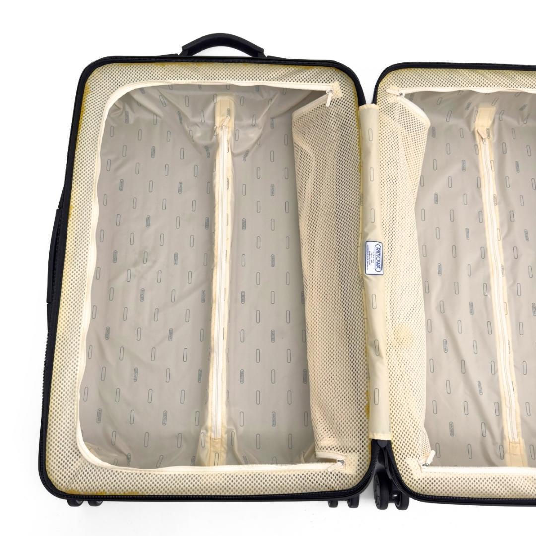 T様 ご購入予定品