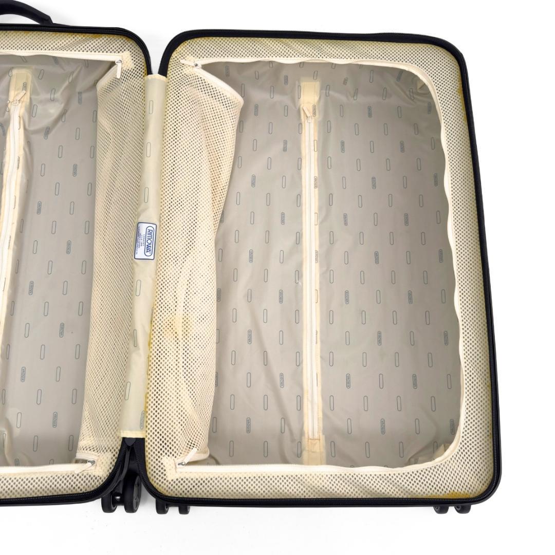 T様 ご購入予定品