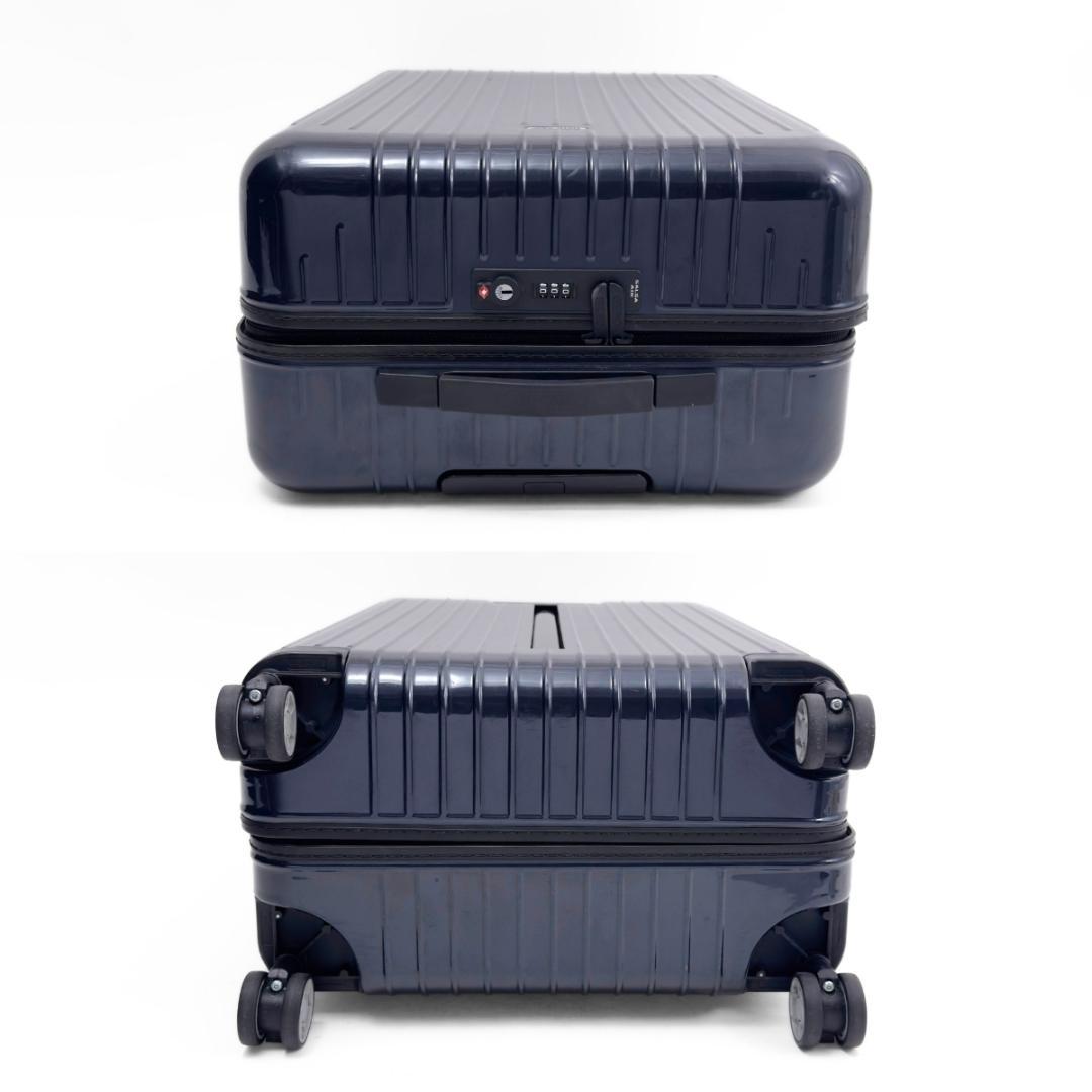 T様 ご購入予定品