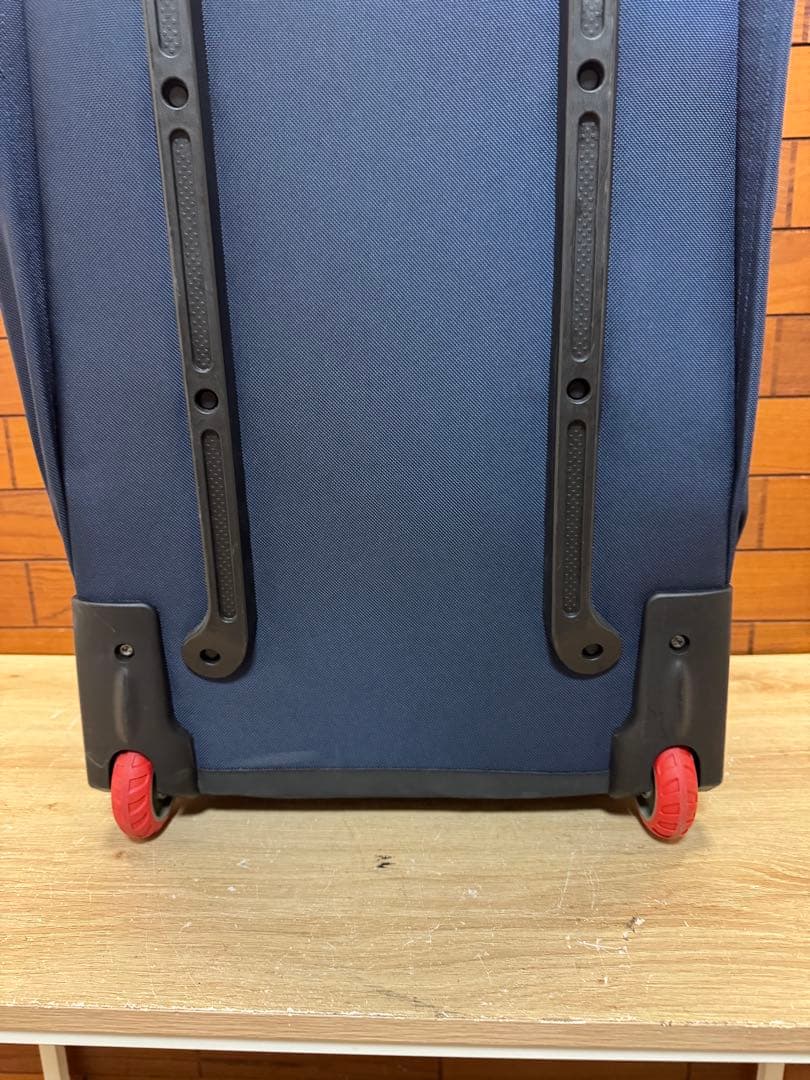 THE NORTH FACE ローリングサンダー 28インチ