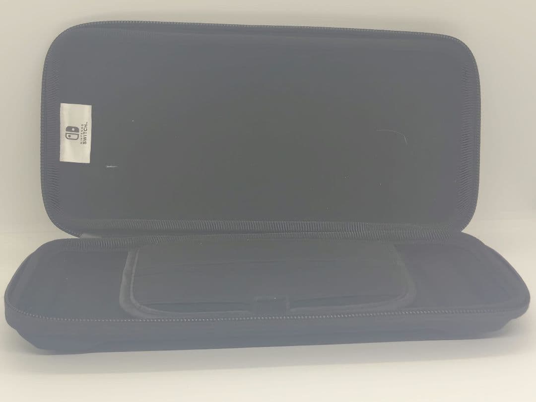 Nintendo Switch Lite グレー 本体　カバー　ケース