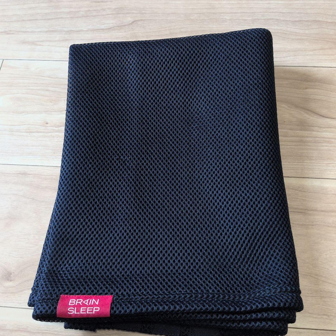 【極美品】ブレインスリープ ピロー（STANDARD）