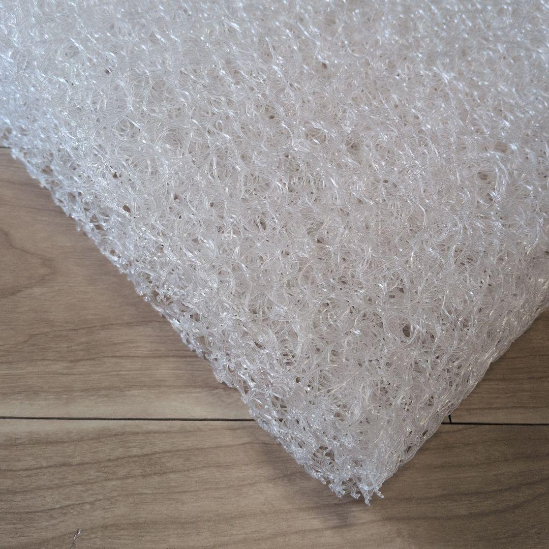 【極美品】ブレインスリープ ピロー（STANDARD）