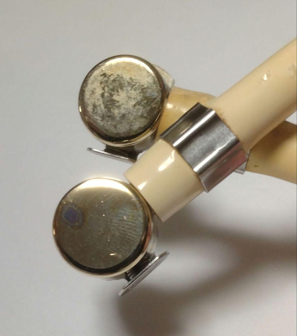 浄水器　シーガルⅣ（シーガルフォー（X-1D））