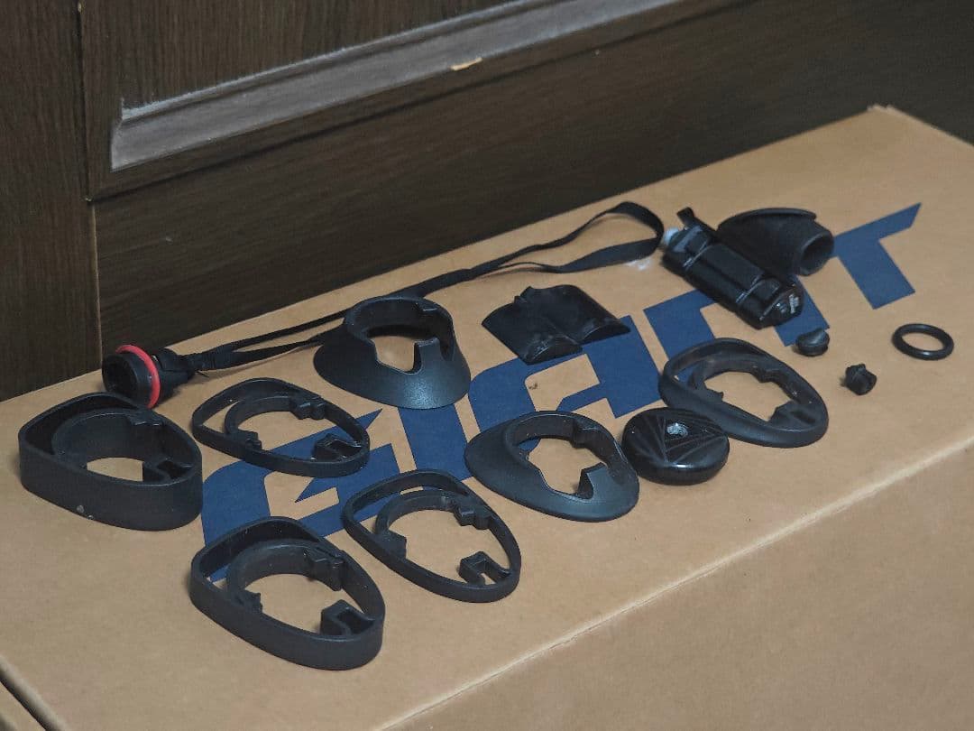 cannondale supersix evo LAB71 51 フレームセット