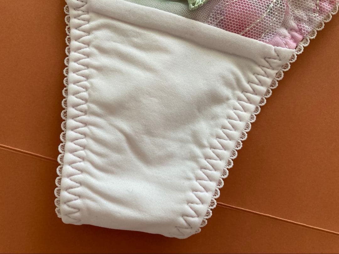 サルート/C65&M/バルセロナ