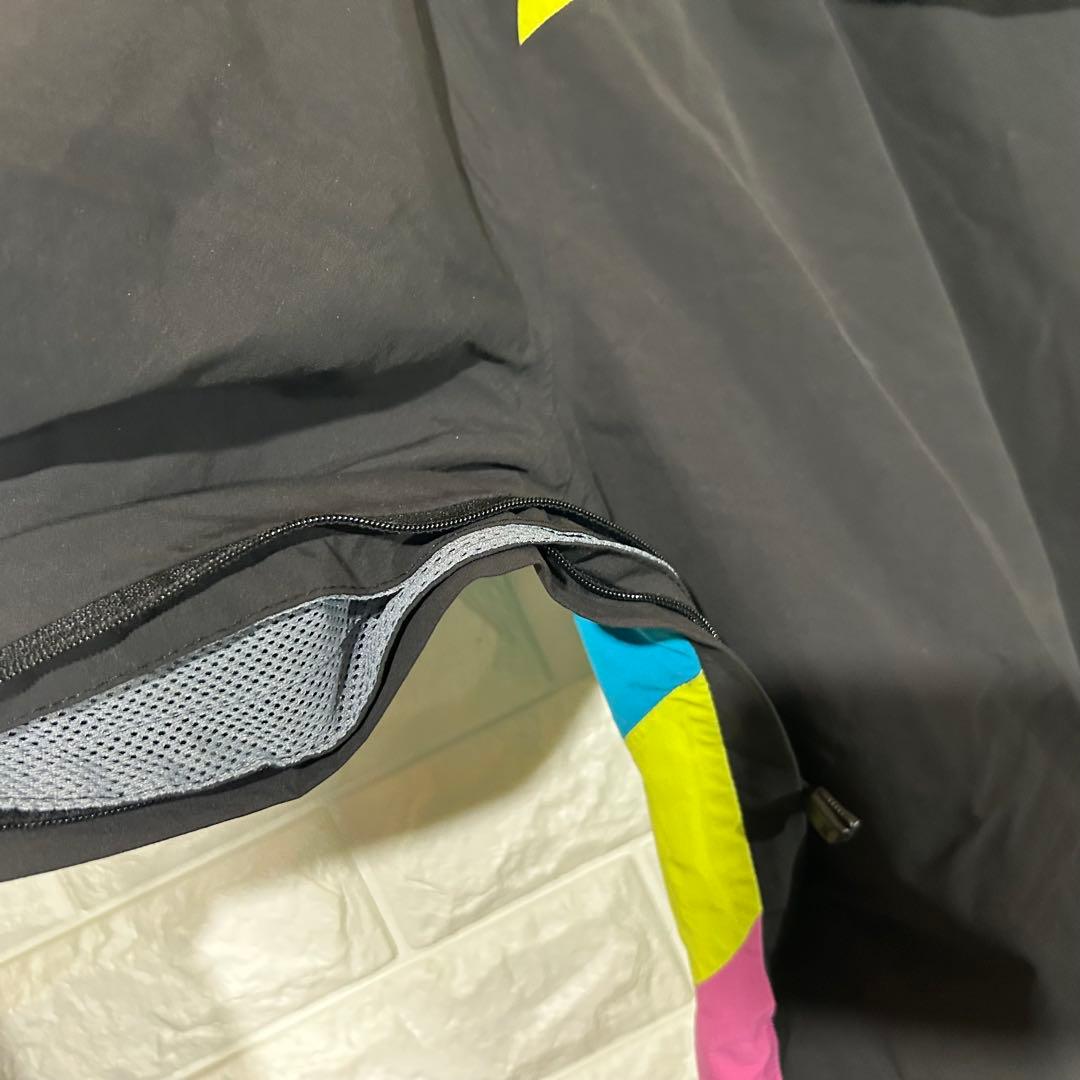 BURTON AK GORE-TAX ゴアテックス サイクリック ジャケット