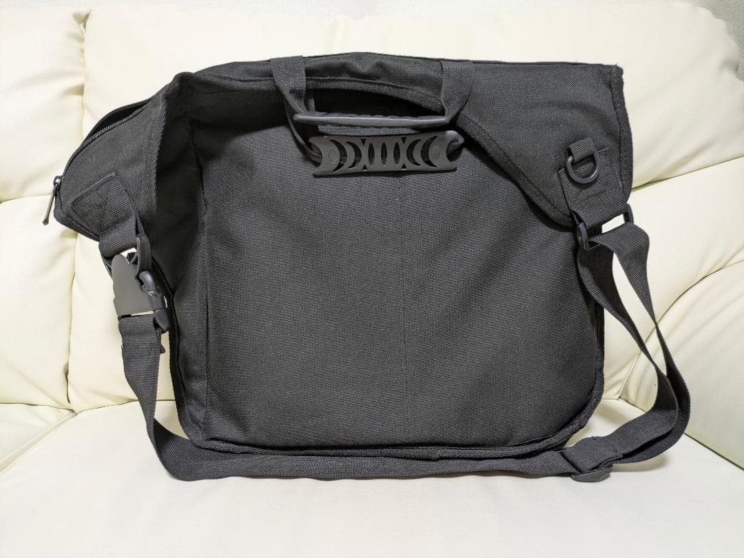 【NH※1/14 1:00迄】tc electronic RH450