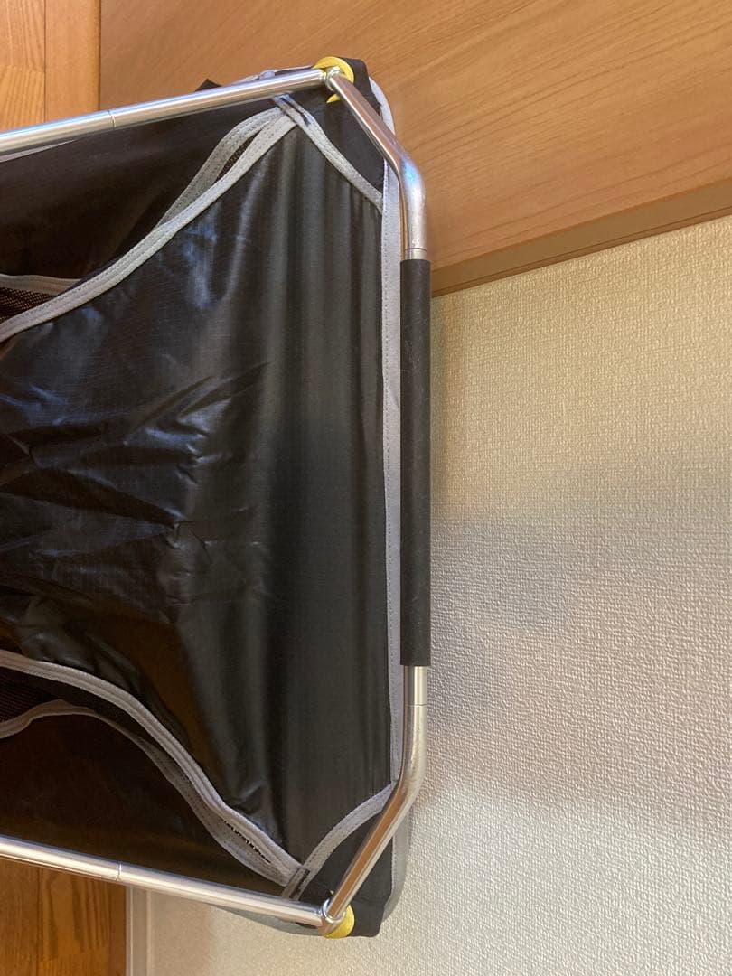 ALITE Mayfly Chair エーライト　メイフライチェア