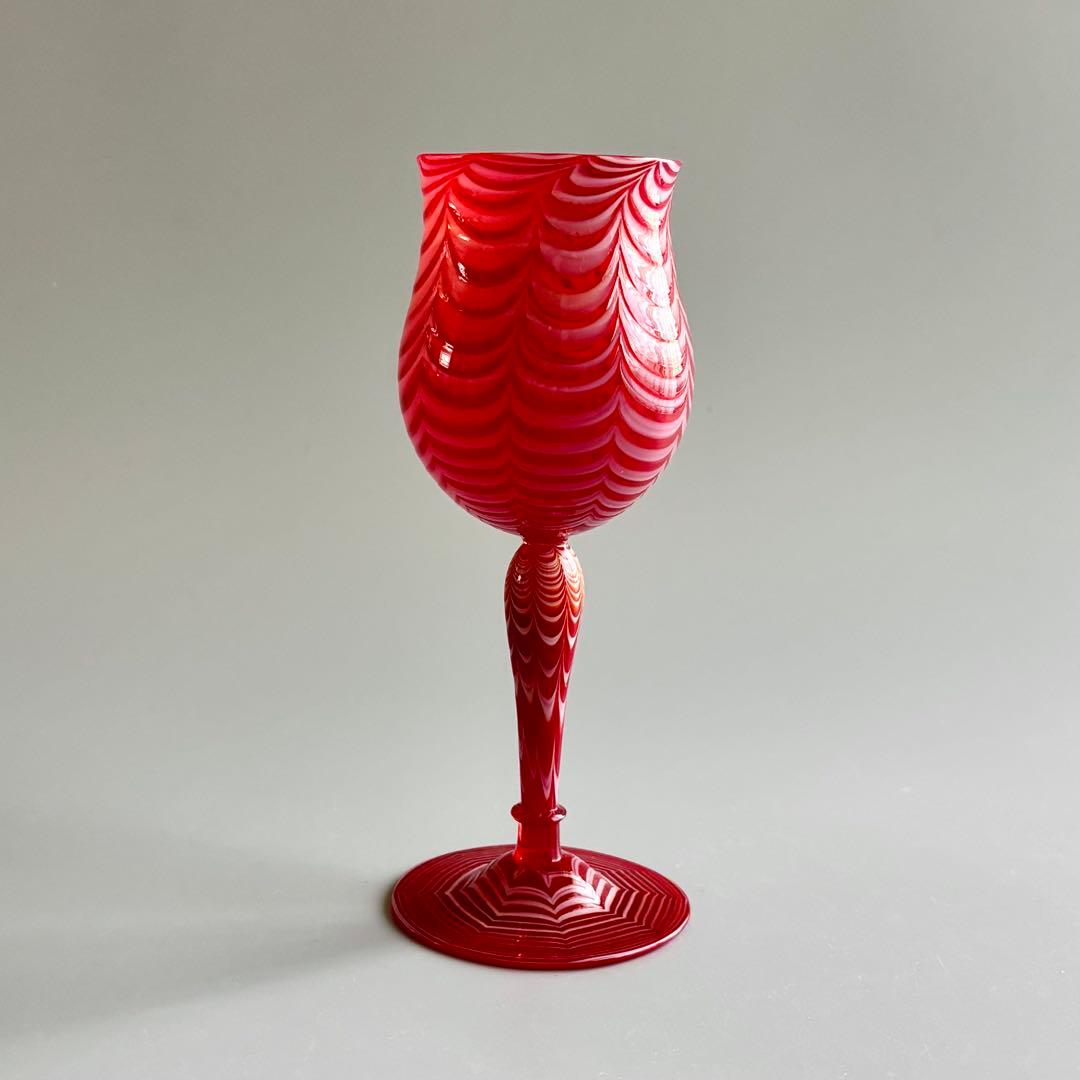 ☆キャンドル☆様✩.*˚