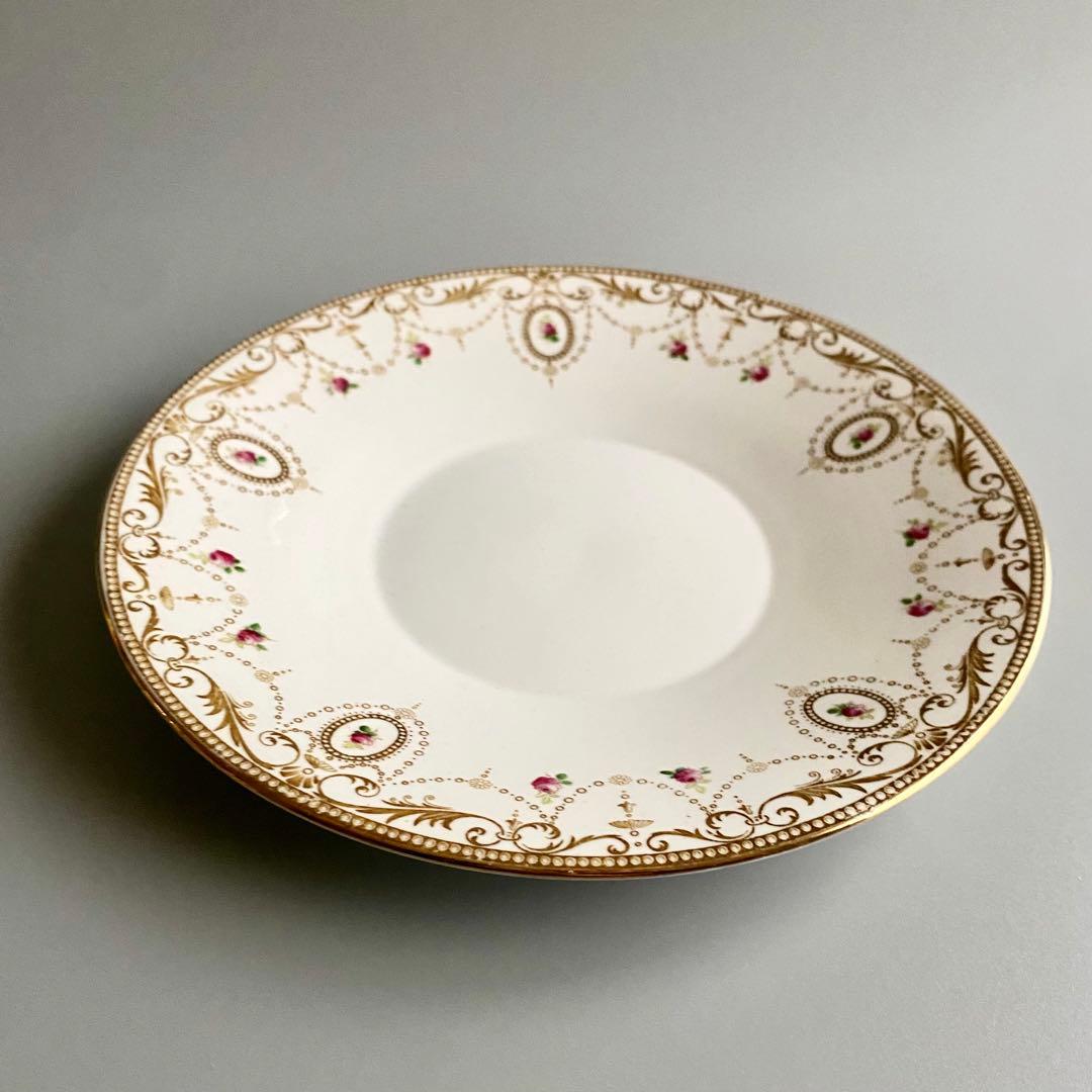 ☆キャンドル☆様✩.*˚