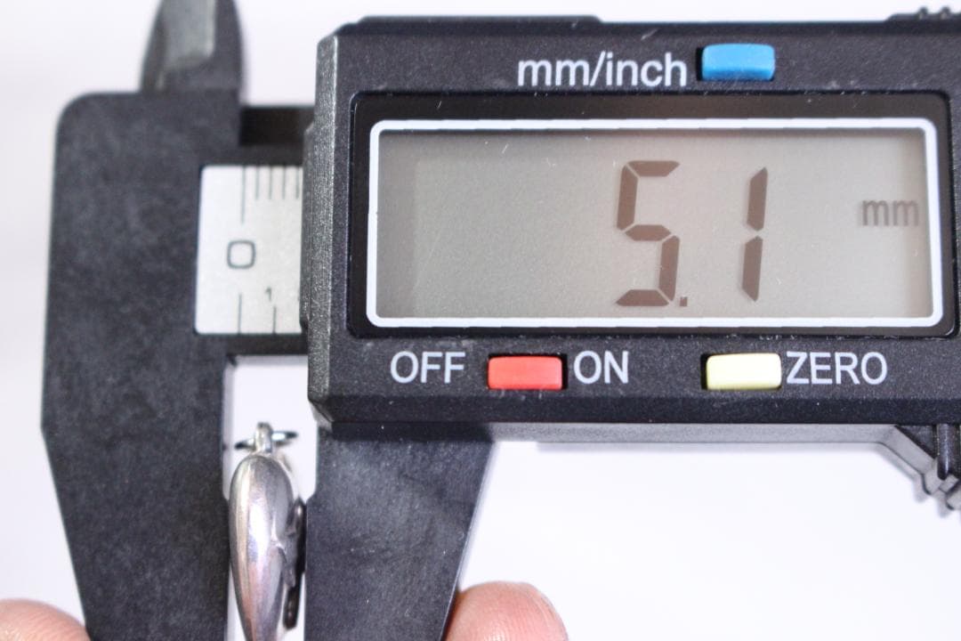 40s　スウィートハートジュエリー　WW2　イーグル　USAAF　ミリタリー