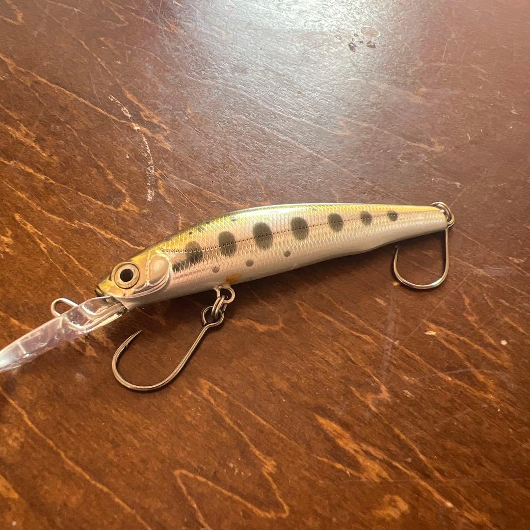 トリコロール GT 88 SR-F MD-F DR-F セット