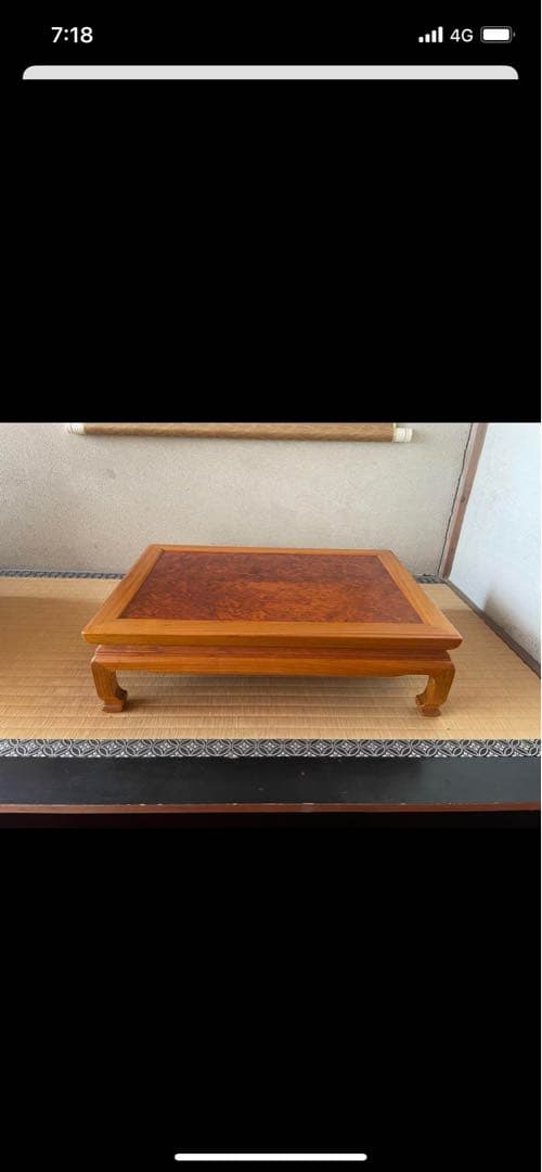 triton商品