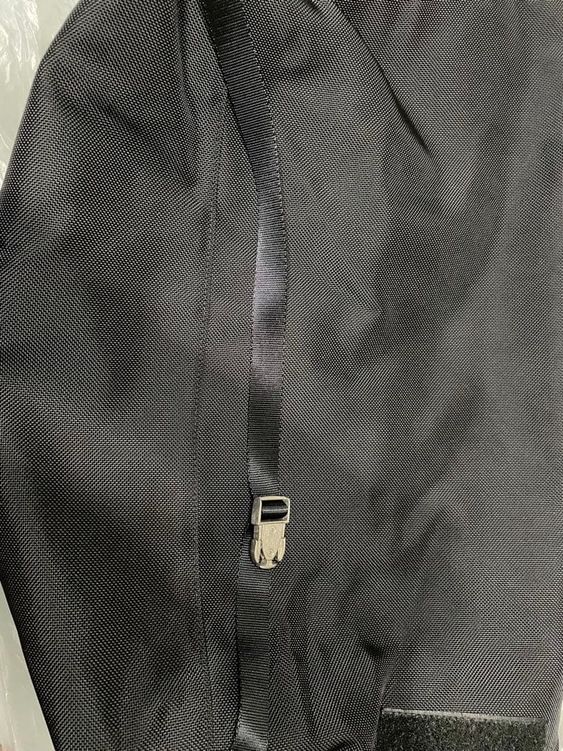 LORINZA ロリンザ　メッセンジャーバッグ