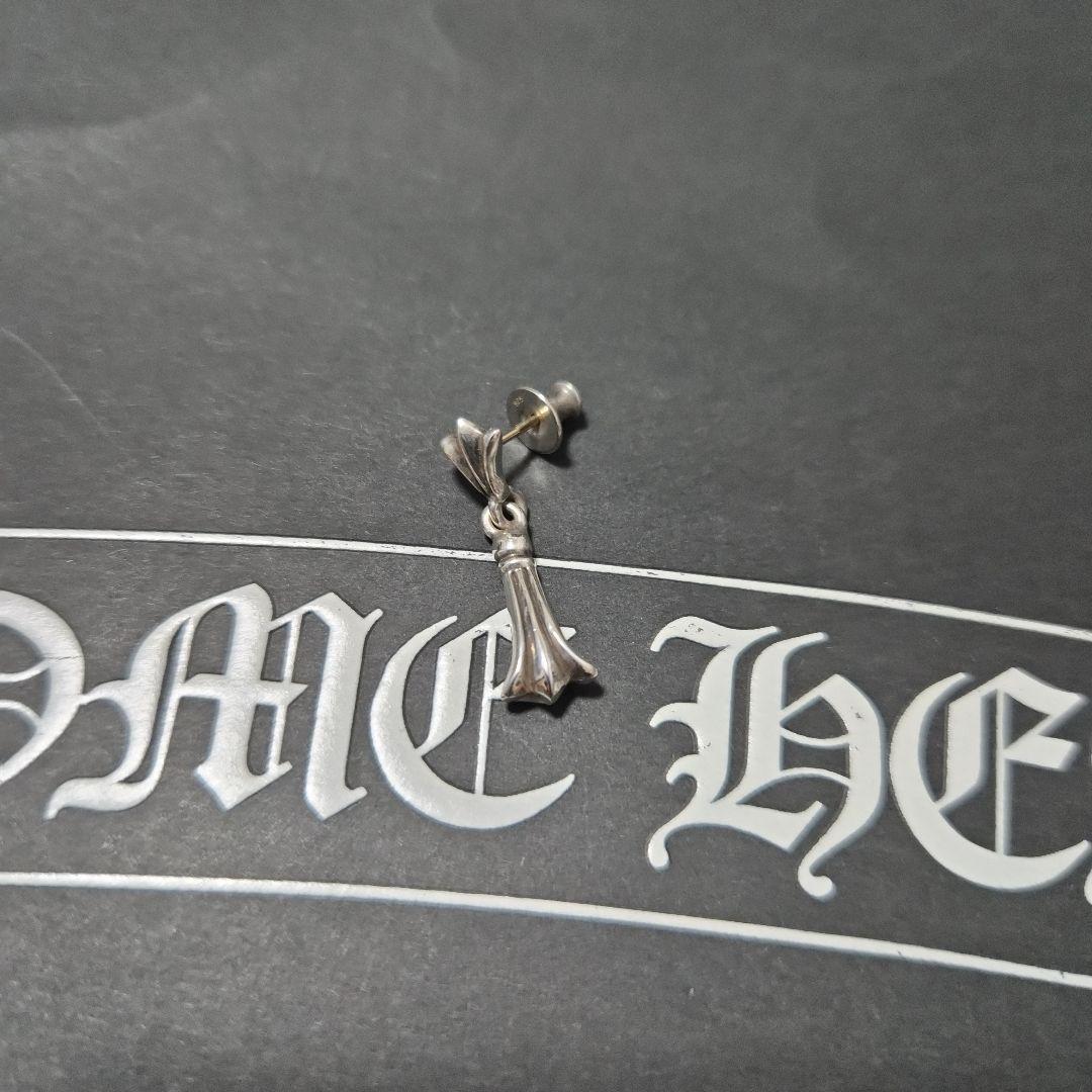 専用クロムハーツシルバー925