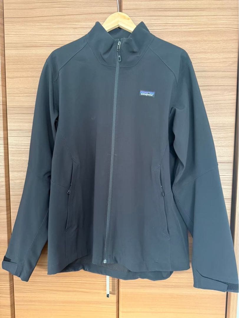 ジャケット・アウター Adze Jacket patagonia