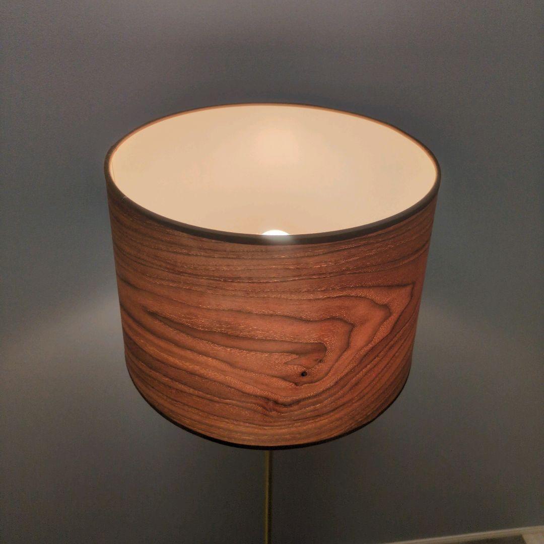 DI CLASSE Mistra ディクラッセ ミストラ フロアランプ