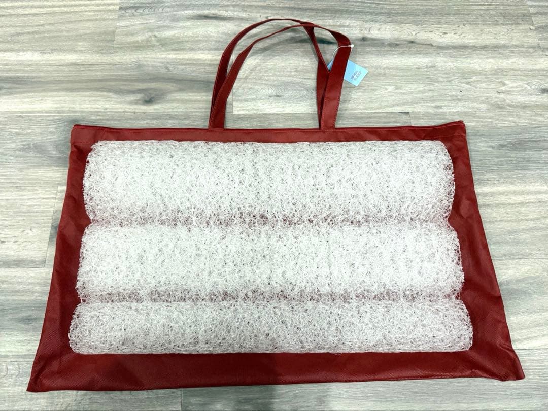 ネックコンディショニング枕 ブレインスリープ