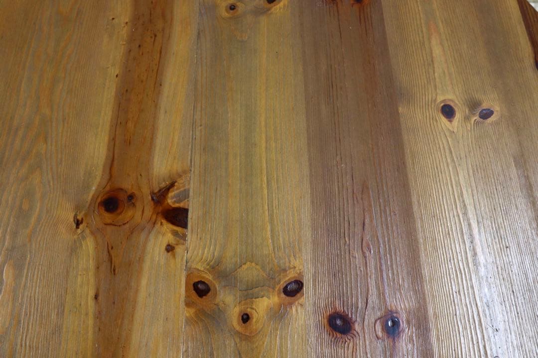 GMHH8○ACTUS / アクタス F1 リビングテーブル センター