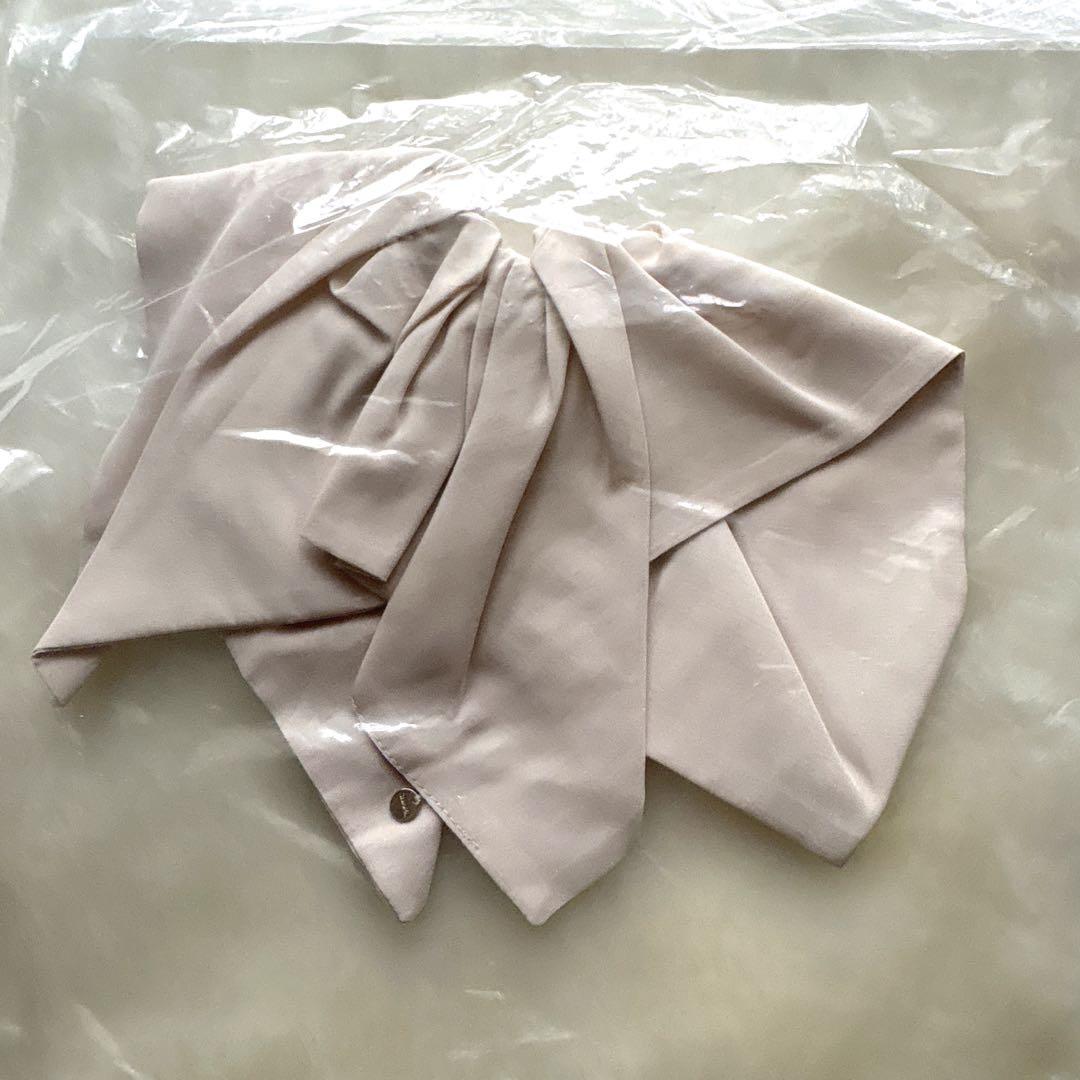 ◆2026年SNIDEL福袋◆ 【新品・未使用】５点セット