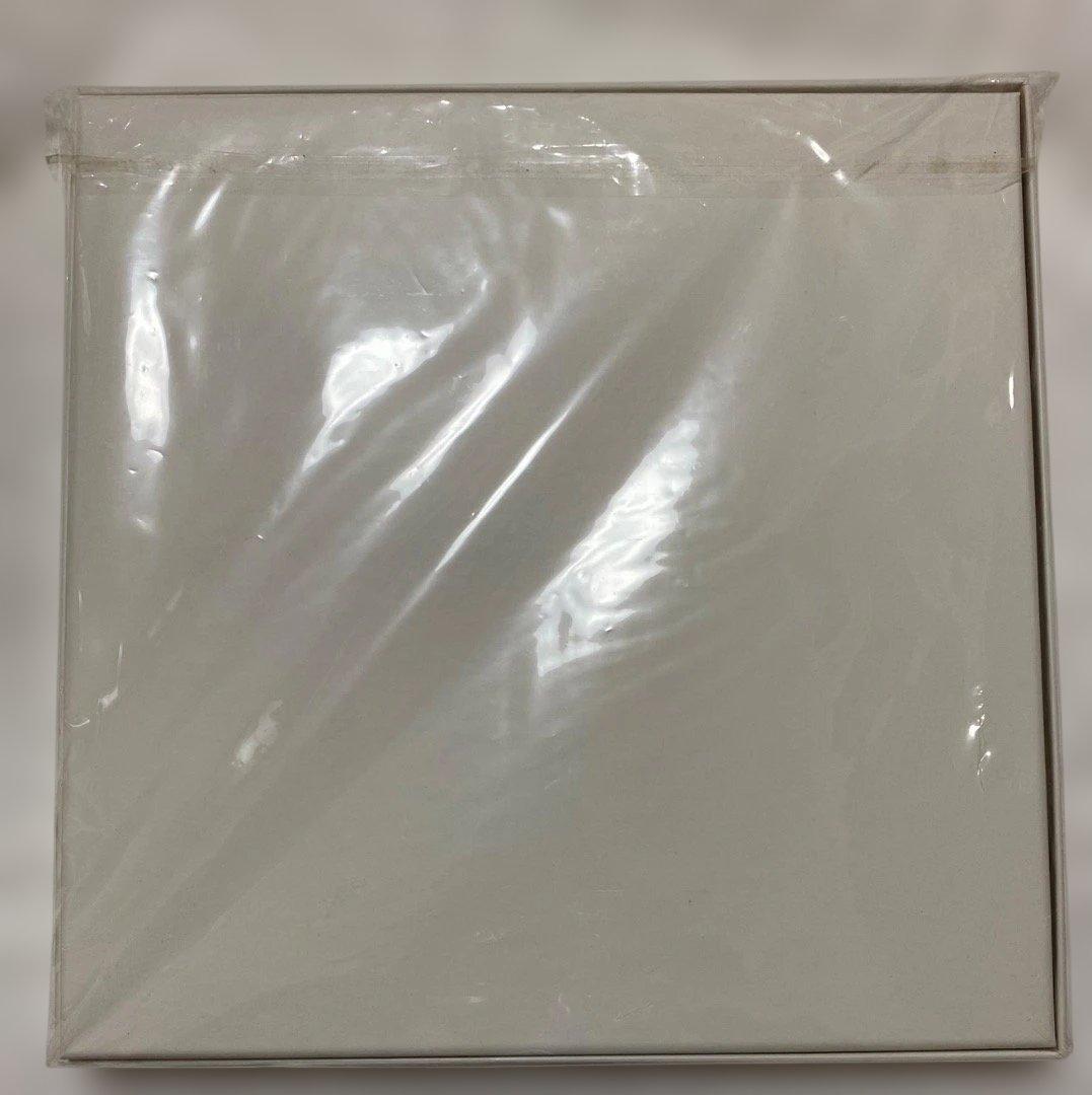 エレファントカシマシ All Time Best Album デラックス盤