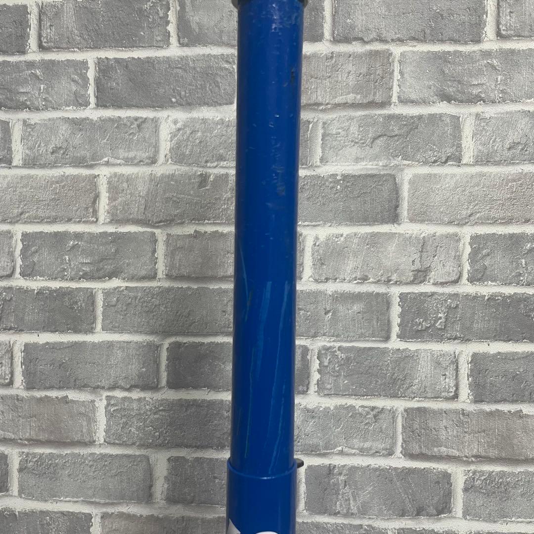 サクゴエ　SAKUGOE サクゴエティー　野球ティースタンド