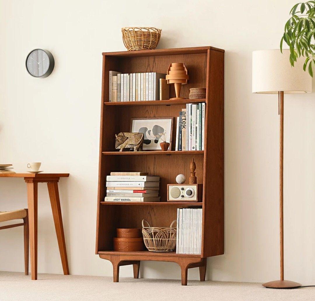 ★最終価格！★　ReCENO リセノ silta シェルフ 収納棚 本棚