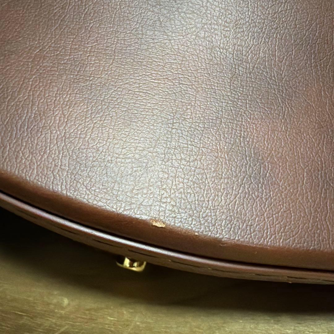 Epiphone ES-355 ハードケース付き　新品同様