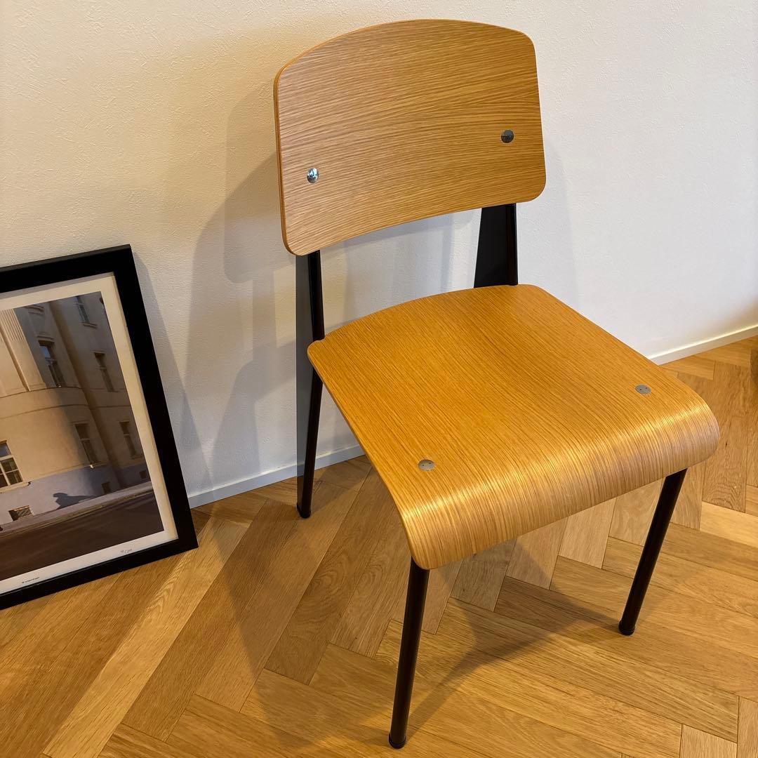 ʕʘ‿ʘʔさま専用1/2