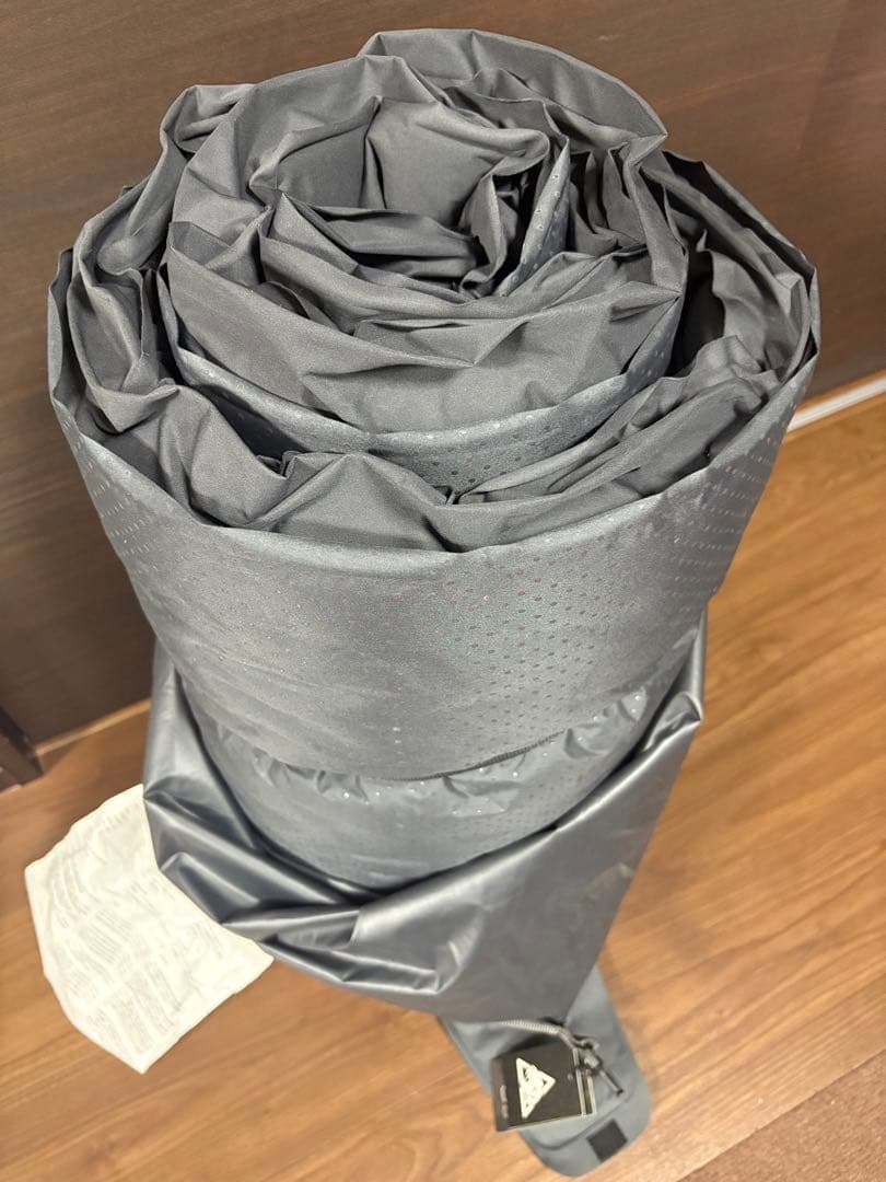 OneTigris DREAMSTAR MATTRESS ダブルサイズ