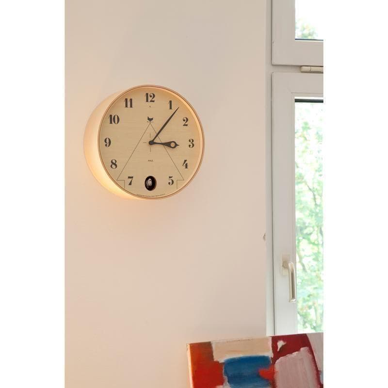 Lemnos レムノス PACE ナチュラル LC11-09 NT