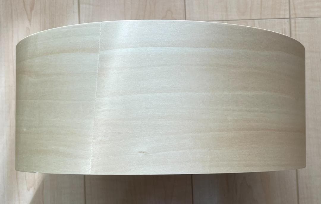 Lemnos レムノス PACE ナチュラル LC11-09 NT