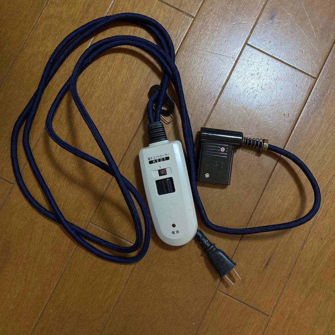 協立工芸 こたつ 家具調こたつ こたつテーブル ダークブラウン