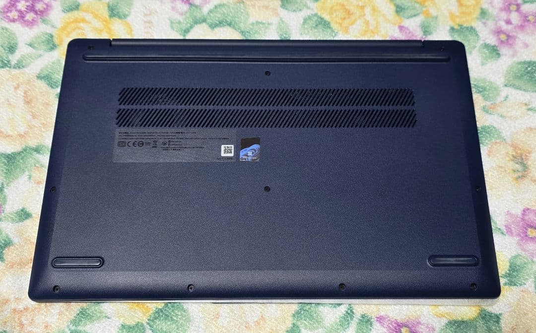 ⚠最終値下げ Lenovo RYZEN 7000 SERIES 5