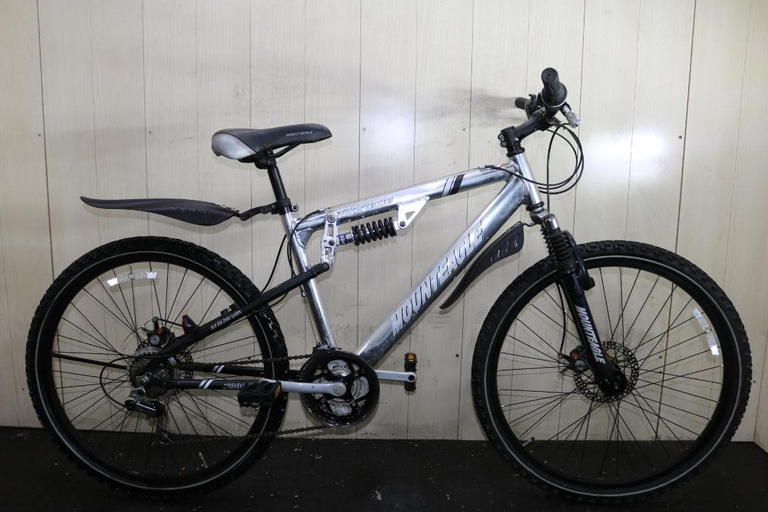 タカハシページ