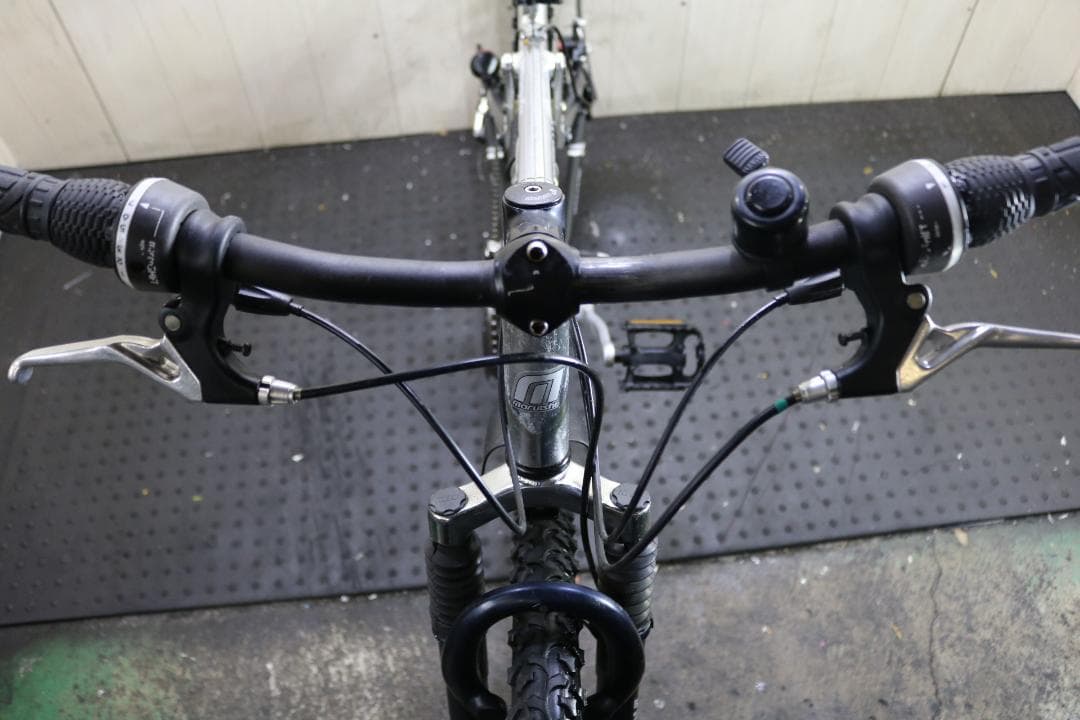 タカハシページ