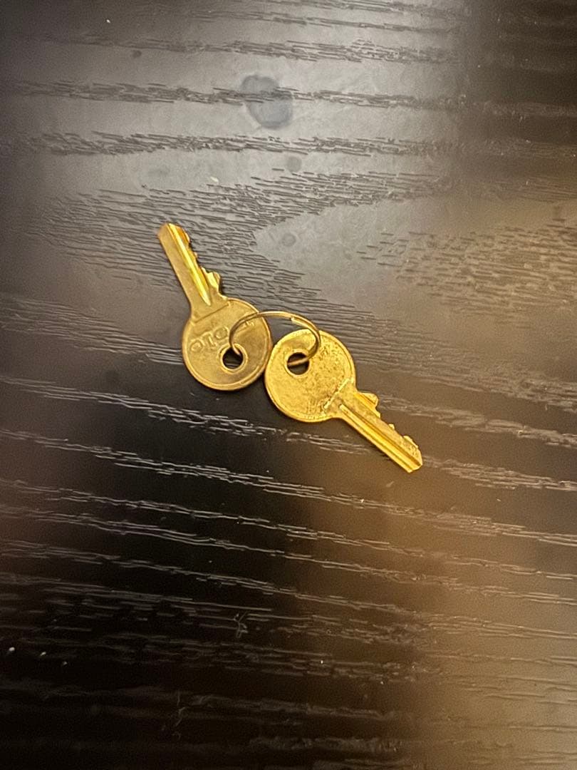 美品 POLO RALPH LAUREN 2WAY ボストンバッグ